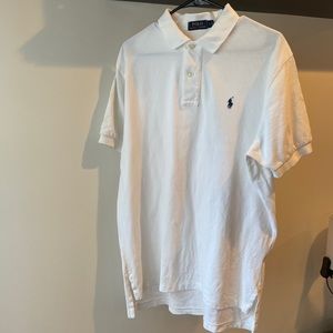 Ralph Lauren Polo